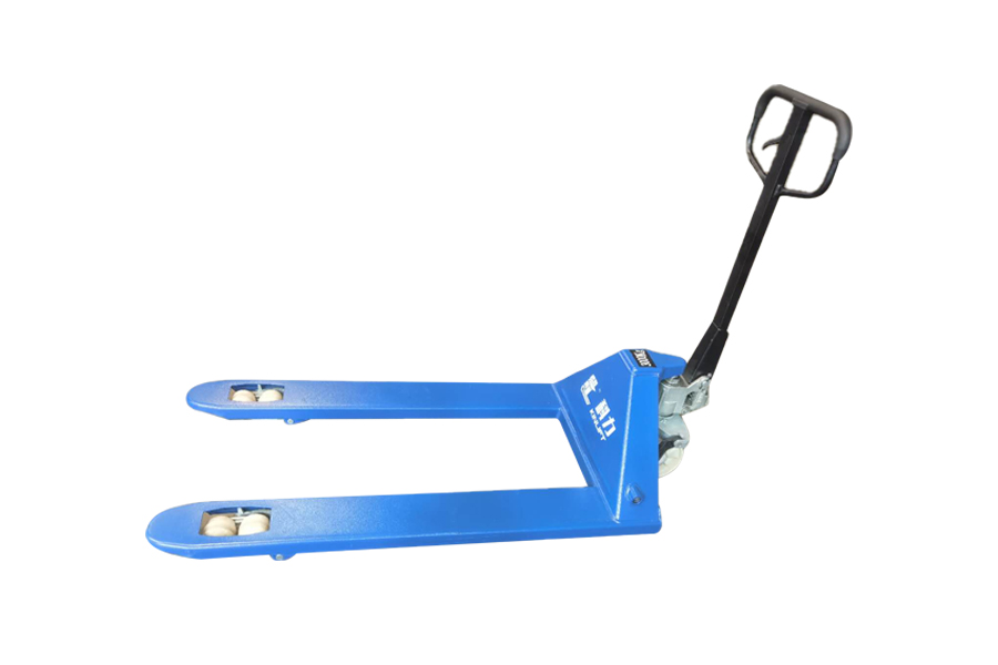 Hand Truck