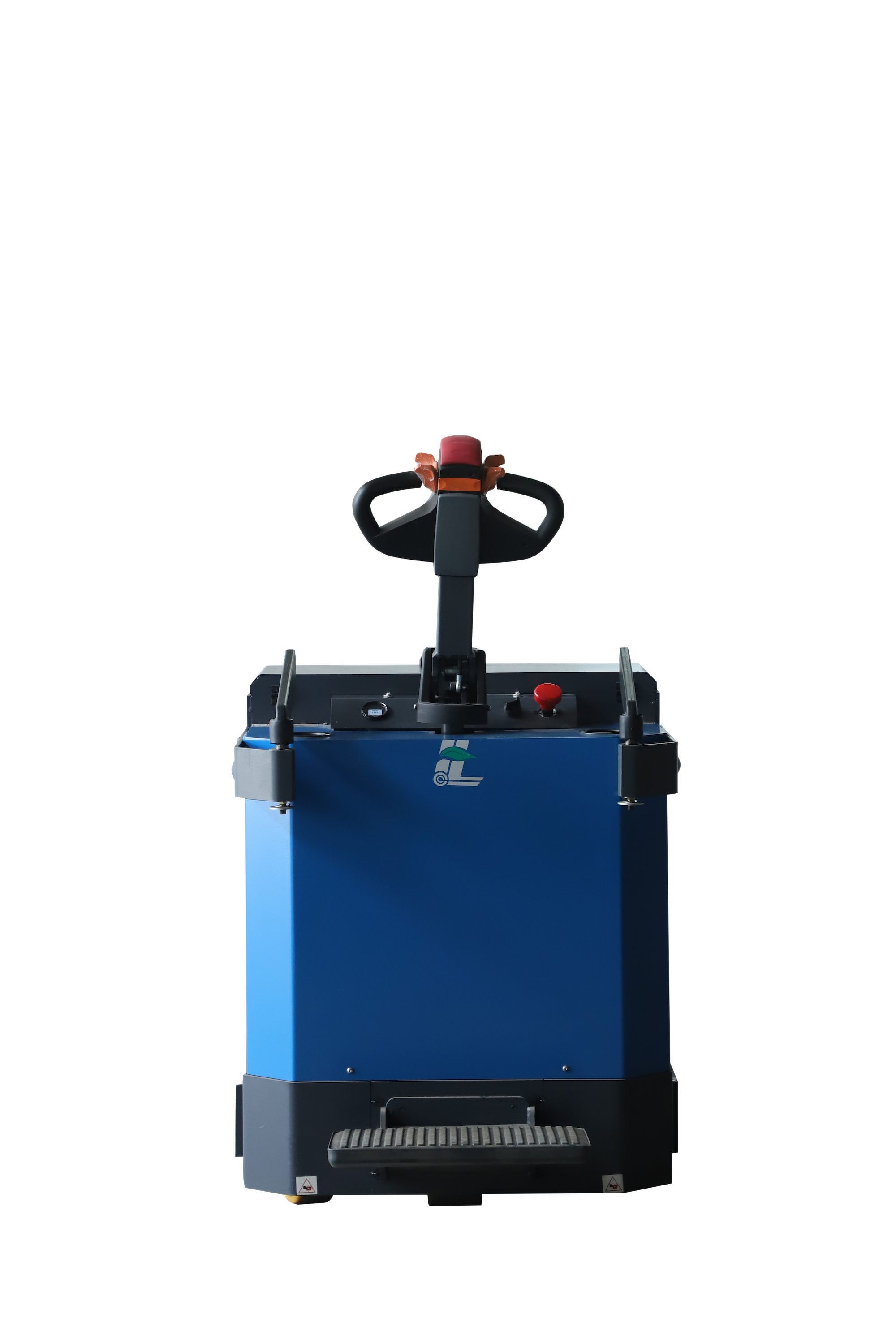 KLT Series 4 ton-10ton Electric Pallet Truck